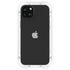 מגן מסך Spigen לאייפון 15 מסדרה GLAS.TR EZ Fit | מוגן חיישן